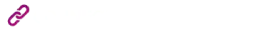 Connect US